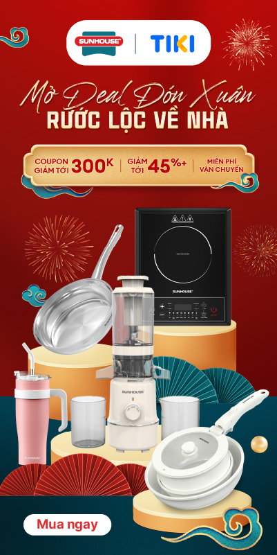 listing-left-banner-ad