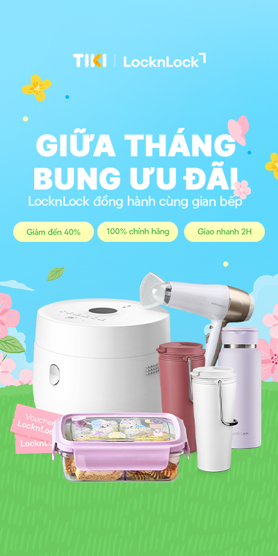 listing-left-banner-ad