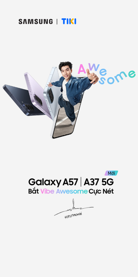 listing-left-banner-ad