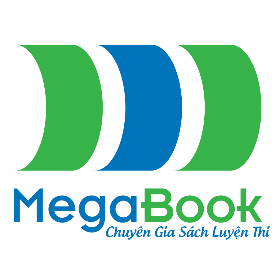 Megabook Officials