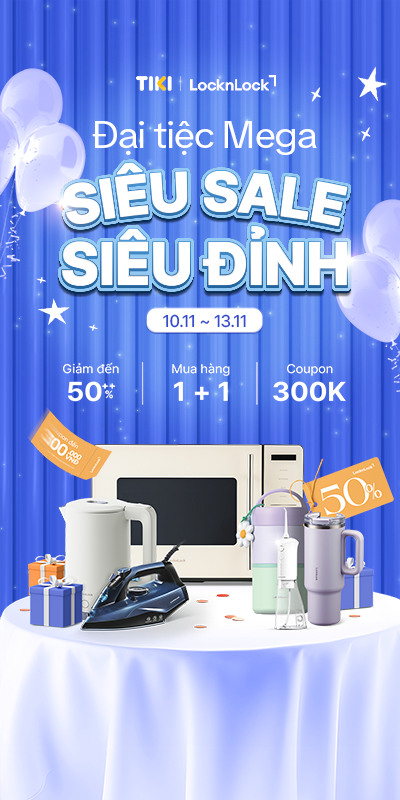 listing-left-banner-ad