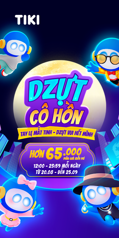 listing-left-banner-ad