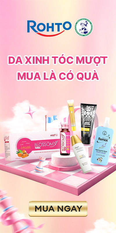listing-left-banner-ad