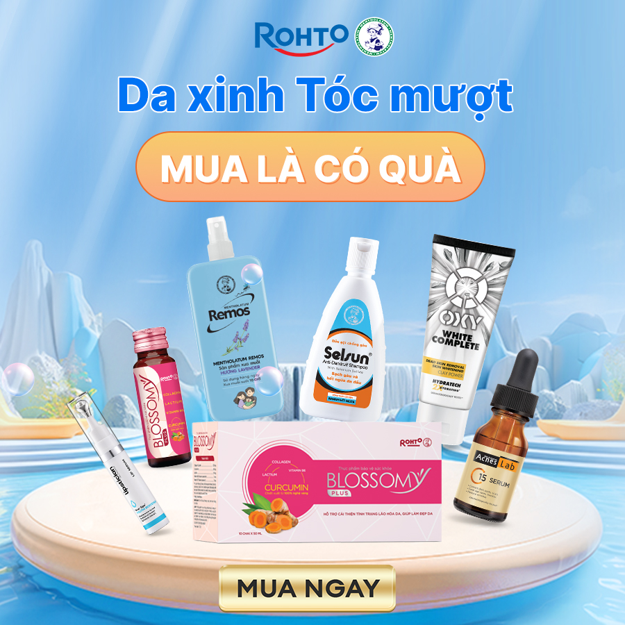 listing-footer-banner-ad