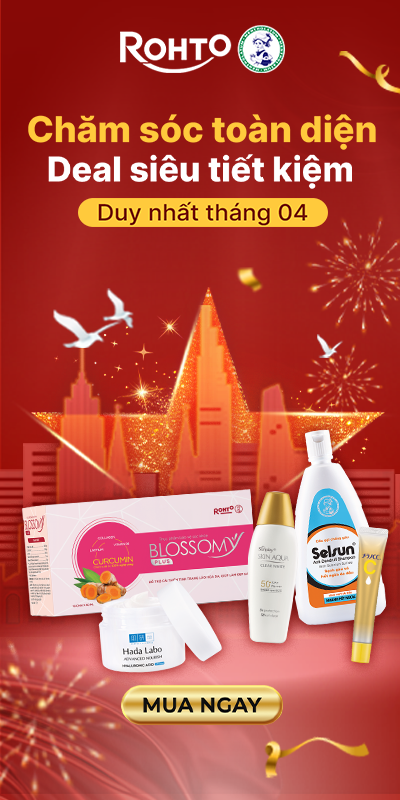 listing-left-banner-ad