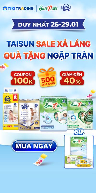 listing-left-banner-ad