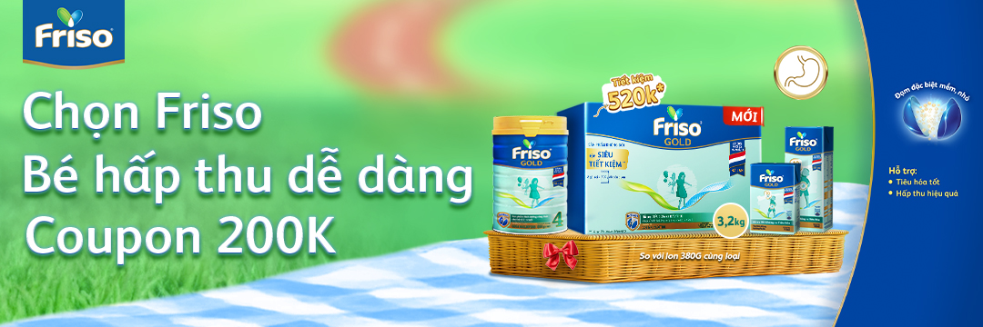 cate-top-banner-ad