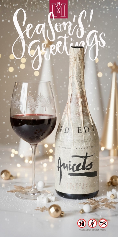 listing-left-banner-ad