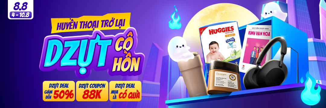 cate-top-banner-ad