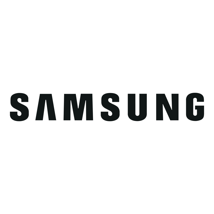 Samsung Official Store