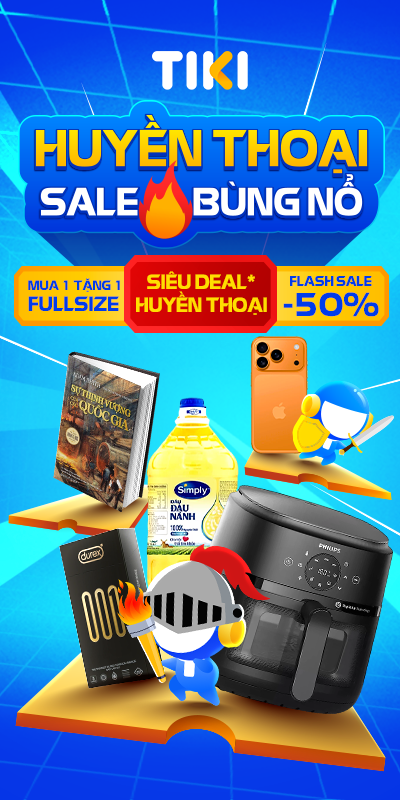 listing-left-banner-ad