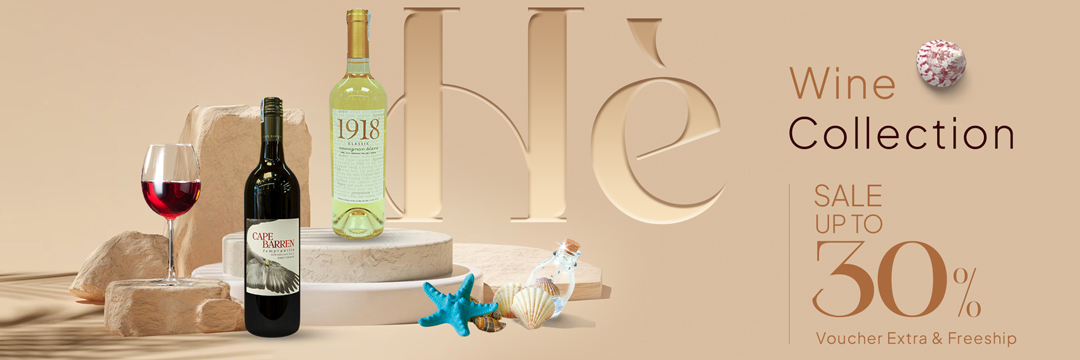 cate-top-banner-ad