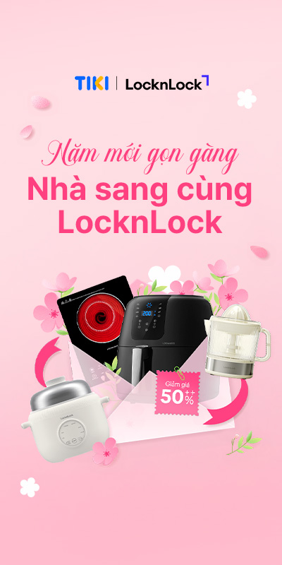 listing-left-banner-ad