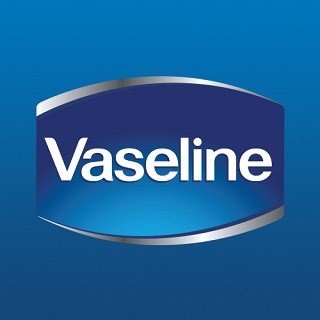 Vaseline Chính Hãng