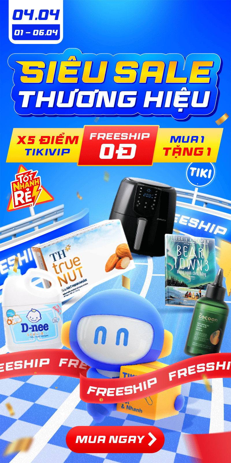 listing-left-banner-ad