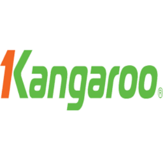 Kangaroo Official Store