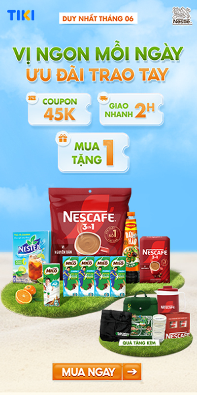 listing-left-banner-ad