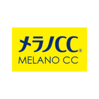 Melano CC Official Store