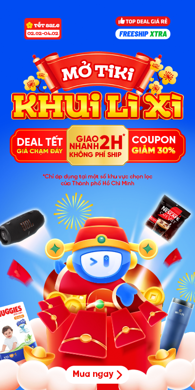 listing-left-banner-ad