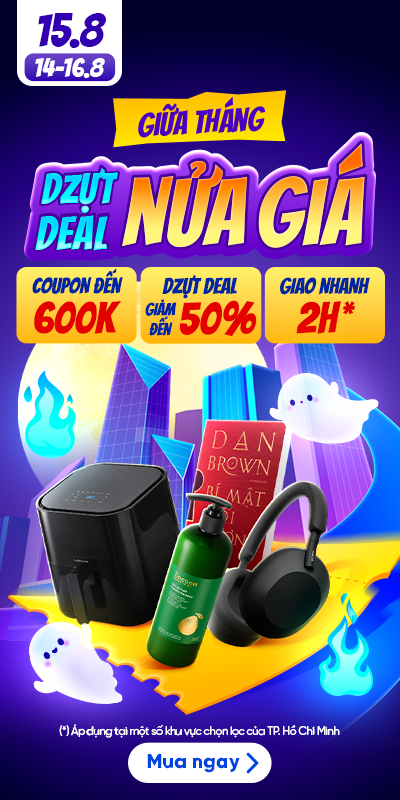 listing-left-banner-ad