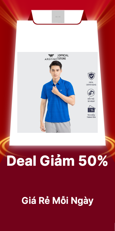 listing-left-banner-ad