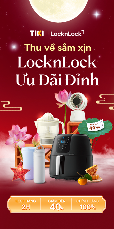 listing-left-banner-ad