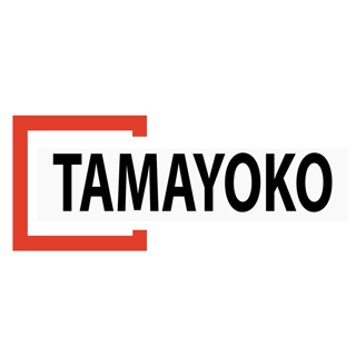 TAMAYOKO - UY TÍN, TẬN TÂM