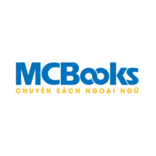 MCBooks Official Store