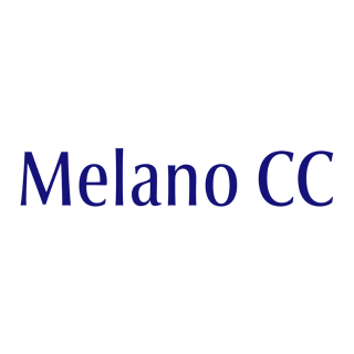 MELANO CC CHÍNH HÃNG