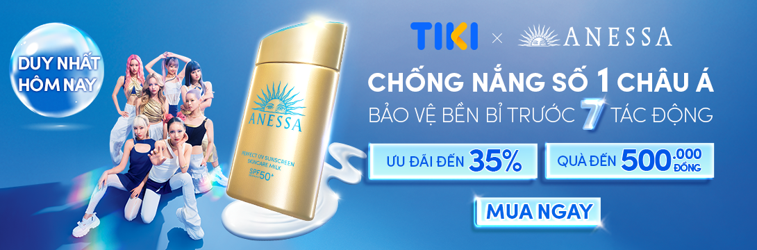 cate-top-banner-ad