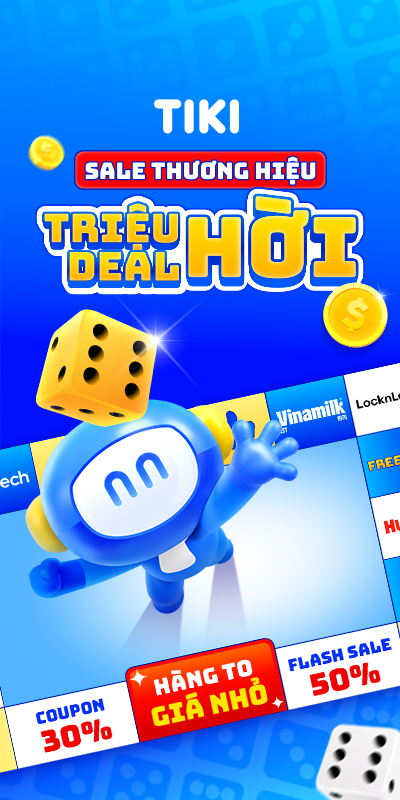 listing-left-banner-ad