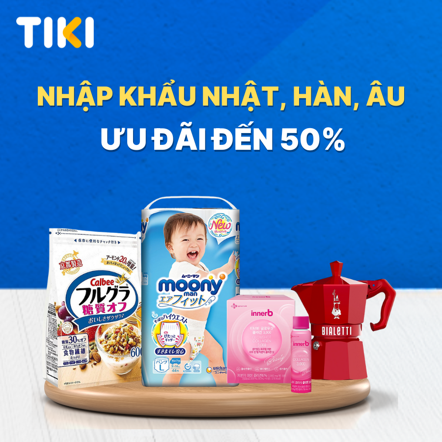 listing-footer-banner-ad
