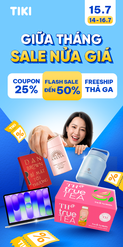 listing-left-banner-ad