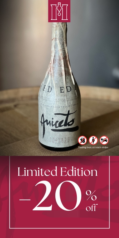 listing-left-banner-ad