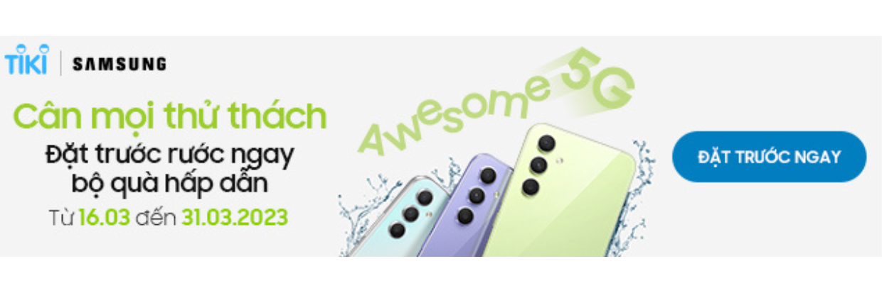 listing-top-banner
