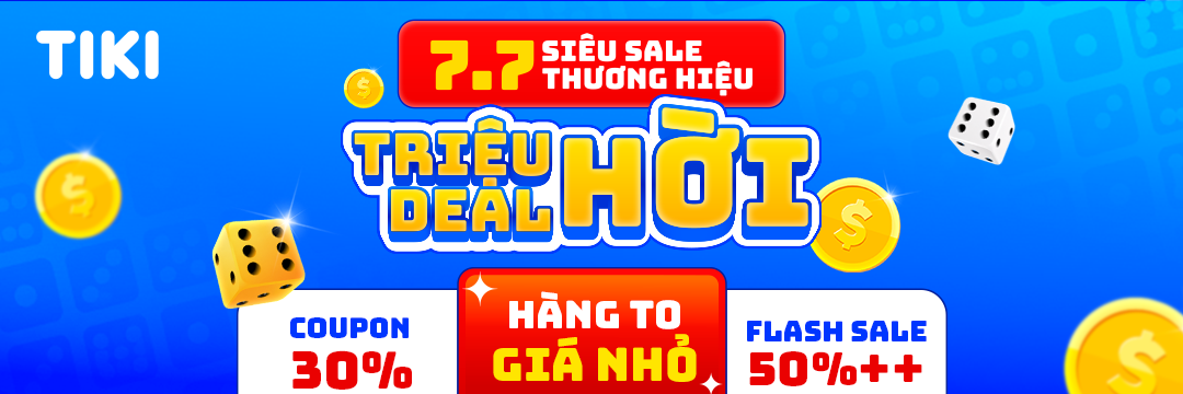 cate-top-banner-ad