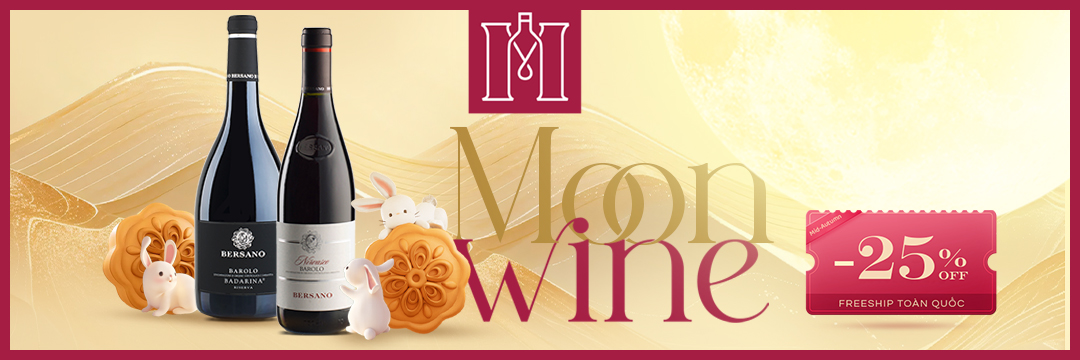 cate-top-banner-ad