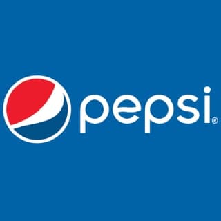 Pepsi Official Store