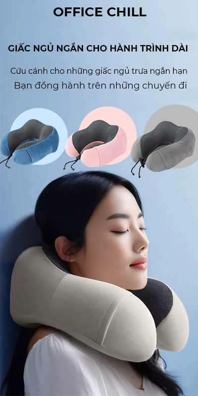 listing-left-banner-ad