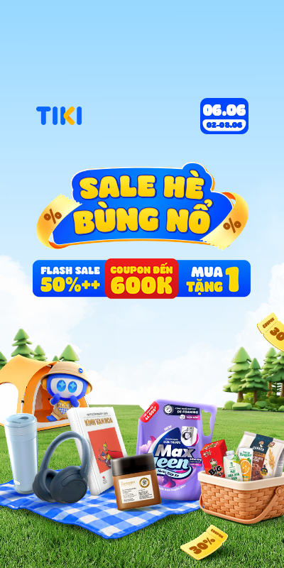listing-left-banner-ad