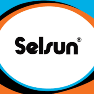 Selsun Official Store