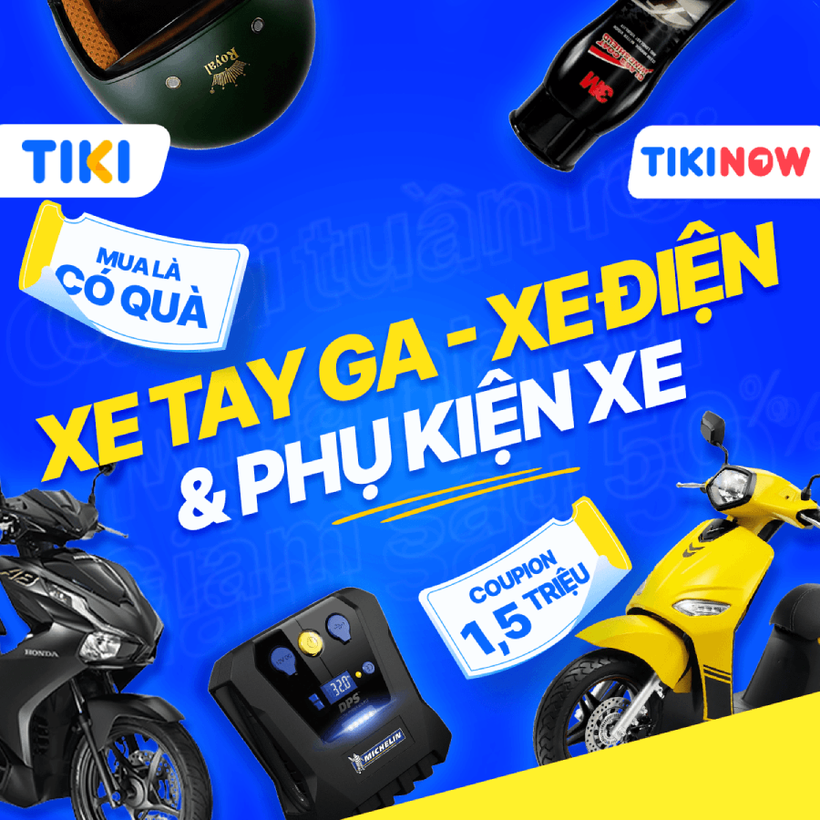 listing-footer-banner-ad
