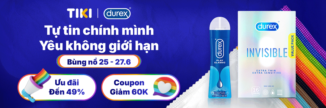 cate-top-banner-ad