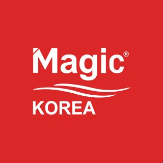 Magic Korea