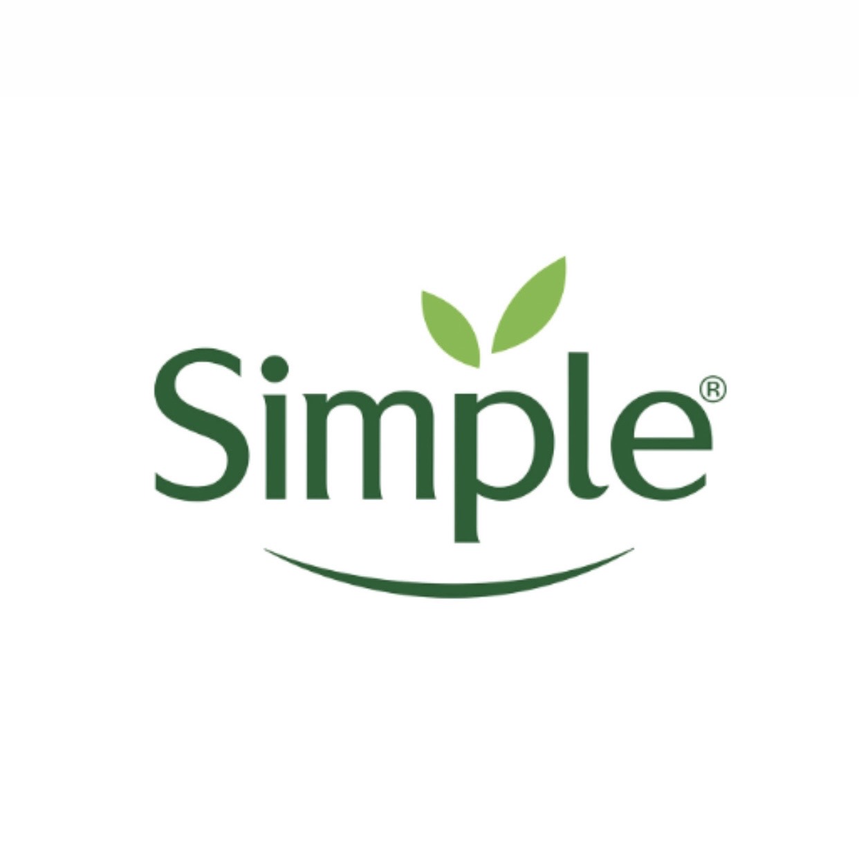 Simple's Official Store