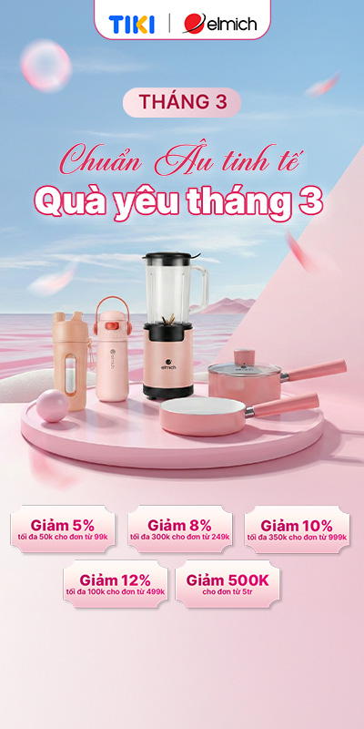 listing-left-banner-ad