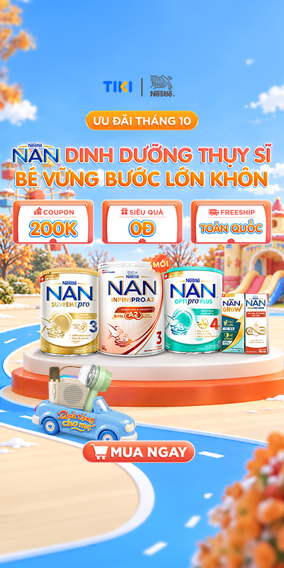 listing-left-banner-ad