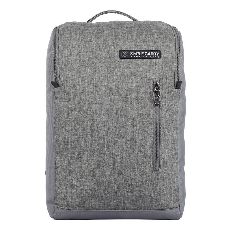 Balo SimpleCarry B2B05 (12 x 37 cm)