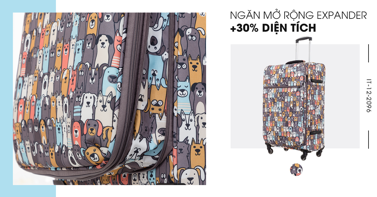 vali-vai-sieu-nhe-thuong-hieu-anh