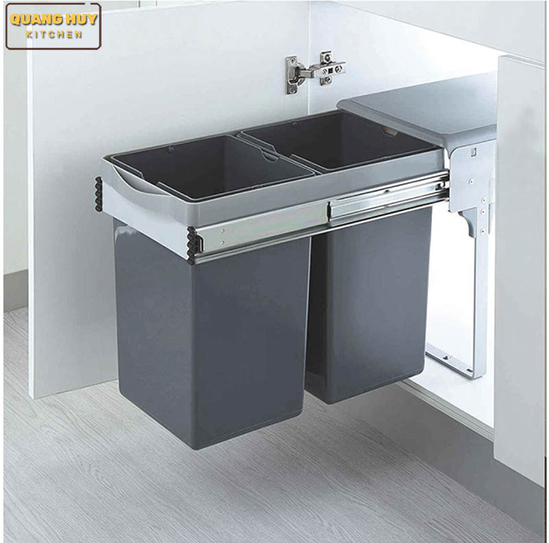 thung-rac-doi-gan-canh-am-tu-bep